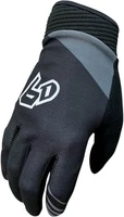 6D MTB Gloves