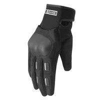 Thor Range Gloves