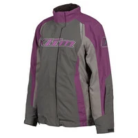 Klim Strata Jacket For Women