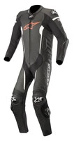 Alpinestars Missile One-Piece Leather Suit (54 Or 58 Only)