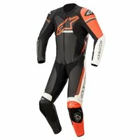 Alpinestars GP Force Phantom 1 Piece Suit