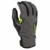 Klim 2021 Inversion Glove