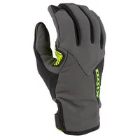 Klim 2021 Inversion Glove