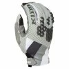 Klim 2022 Mojave Glove