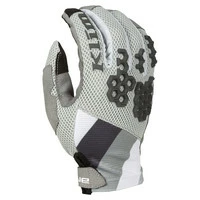 Klim 2022 Mojave Glove