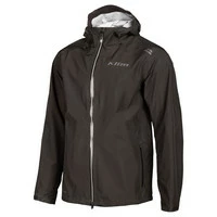Klim 2022 Stow Away Pro Jacket