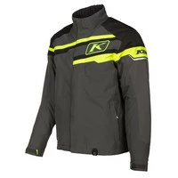 Klim 2022 Klimate Jacket