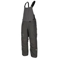 Klim 2022 Klimate Bib
