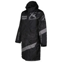 Klim Revolt Pit Coat