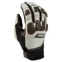 Klim 2021 Dakar Pro Glove
