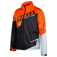 Klim 2022 Race Spec Jacket
