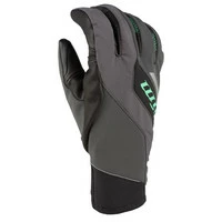 Klim 2020 Women's Bombshell Glove
