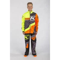 Klim Youth Revolt Jacket