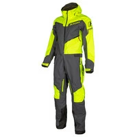 Klim 2022 Lochsa One-Piece