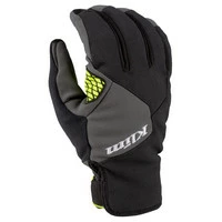 Klim 2021 Inversion Insulated Glove