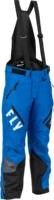 Fly Racing SNX Pro Pant