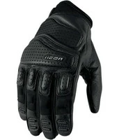 Icon Super Duty 2 Gloves