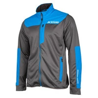 Klim 2022 Alloy Jacket