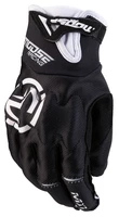 Moose Racing 2020 MX1 Gloves