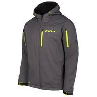 Klim 2022 Inversion Jacket