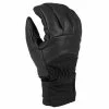Klim Guide Glove