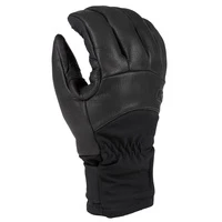 Klim Guide Glove