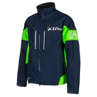 Klim Tomahawk Jacket