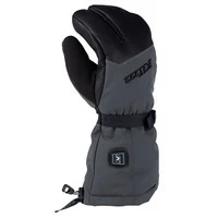 Klim Tundra HTD Gauntlet Glove