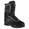 Klim Women's Aurora GTX BOA Boot
