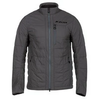 Klim Override Jacket