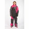 Klim Youth Railslide One-Piece Suit