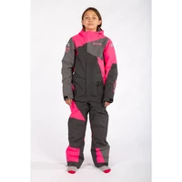 Klim Youth Railslide One-Piece Suit