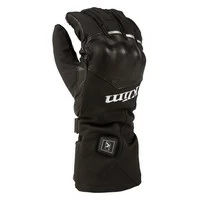 Klim Hardanger Heated Long Glove