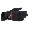 Alpinestars HT-3 Heat Tech Drystar Gloves