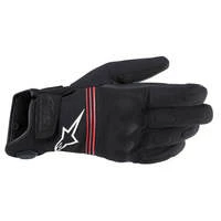 Alpinestars HT-3 Heat Tech Drystar Gloves