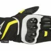 Alpinestars T-SP W Drystar Gloves