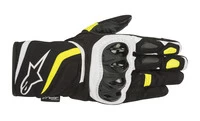 Alpinestars T-SP W Drystar Gloves
