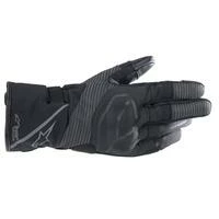 Alpinestars Stella Andes V3 Drystar Gloves