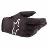 Alpinestars Youth Radar Glove