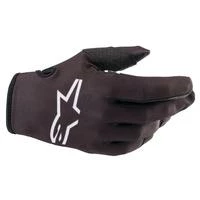 Alpinestars Youth Radar Glove