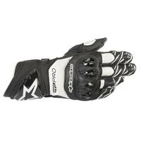 Alpinestars GP Pro RS3 Leather Gloves