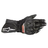 Alpinestars SP-8 Air V3 Glove