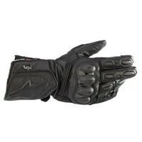 Alpinestars SP-8 HDry Gloves