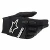 Alpinestars Full Bore Glove
