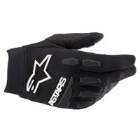 Alpinestars Full Bore Glove