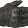 Alpinestars Mustang V2 Gloves
