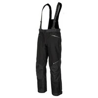 Klim 2022 Powerxross Pant