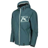 Klim 2022 Powerxross Jacket