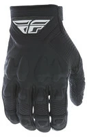 Fly Racing Patrol XC Lite Gloves