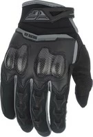 Fly Racing Patrol XC Glove